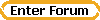 Enter Forum